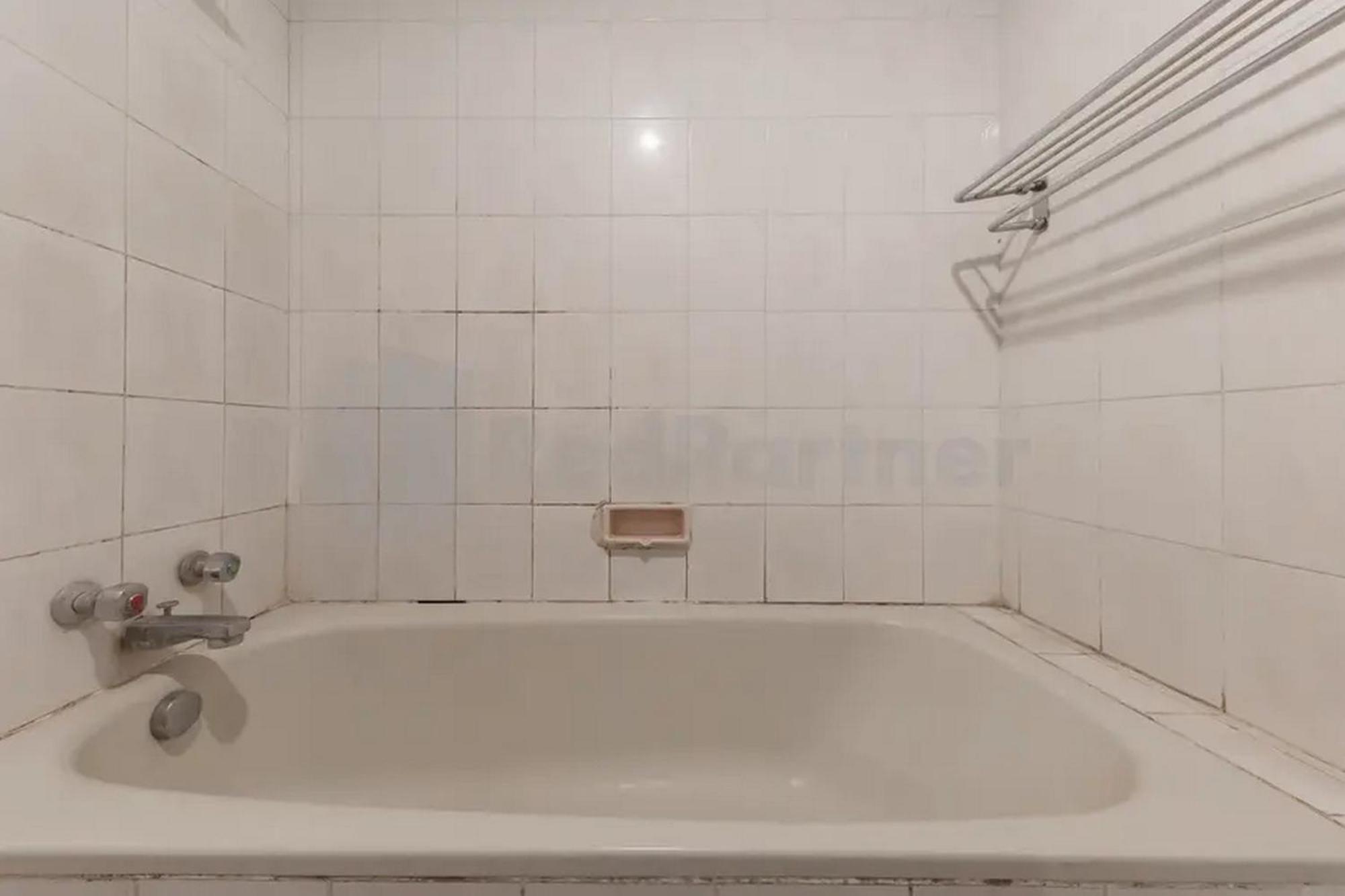Hotel Ayong Linggarjati Kuningan Mitra Reddoorz Ngoại thất bức ảnh